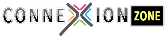 connexionzone.com
